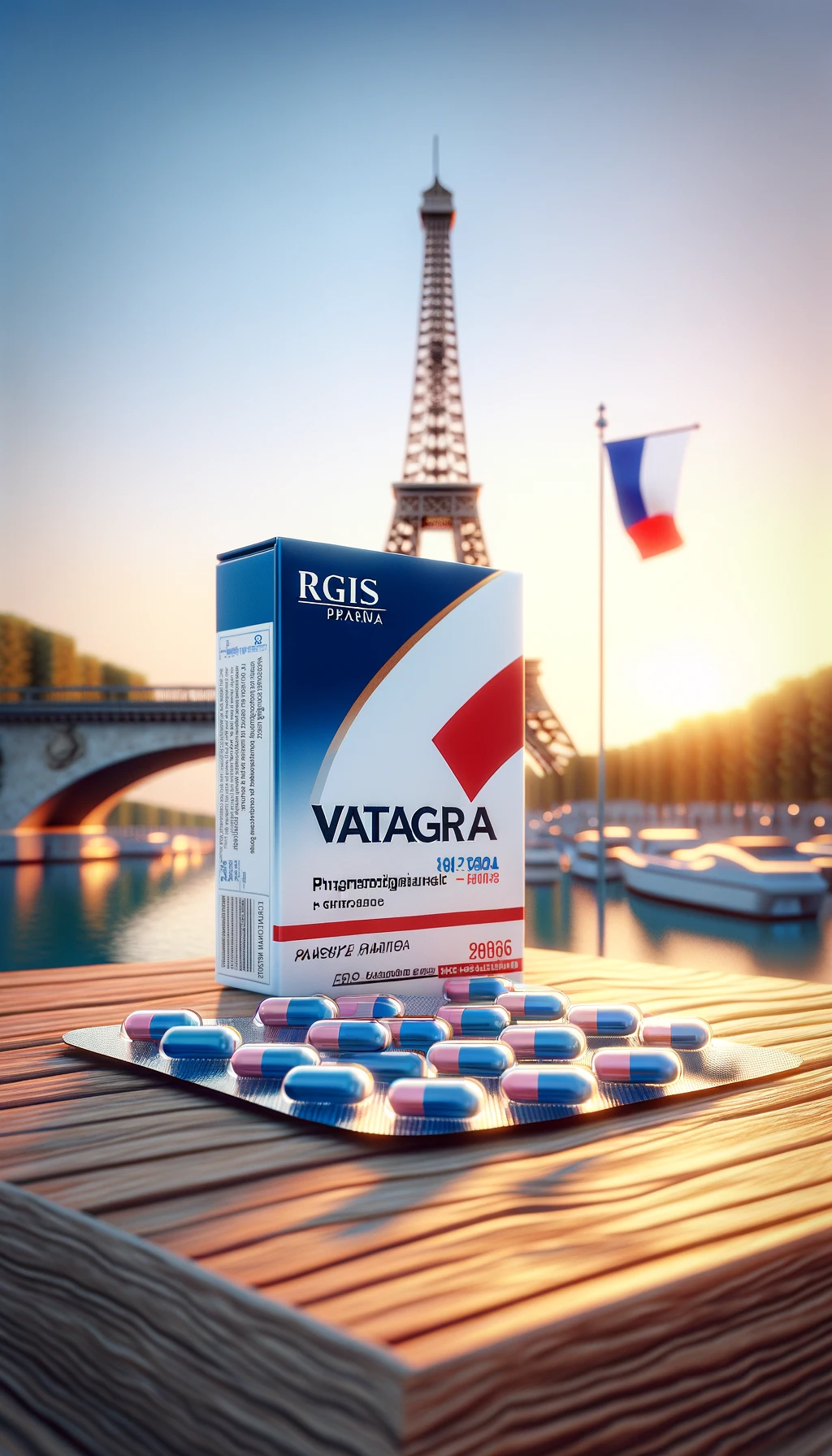 Doctissimo ou acheter viagra